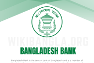 হেঁটে বাসায় ফিরছিলেন, মাথায় ইট পড়ে মারা গেলেন নারী ব্যাংক কর্মকর্তা